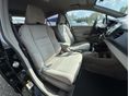 HONDA INSIGHT 2010/5 - 15