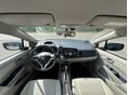 HONDA INSIGHT 2010/5 - 9