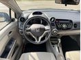 HONDA INSIGHT 2010/5 - 10