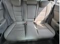 HONDA INSIGHT 2010/5 - 20