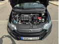 HONDA INSIGHT 2010/5 - 21