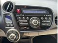 HONDA INSIGHT 2010/5 - 22