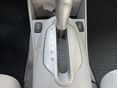 HONDA INSIGHT 2010/5 - 23