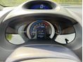 HONDA INSIGHT 2010/5 - 24