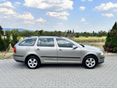 SKODA OCTAVIA 2008/10 - 6