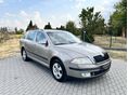 SKODA OCTAVIA 2008/10 - 7