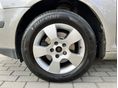 SKODA OCTAVIA 2008/10 - 9