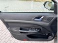 SKODA OCTAVIA 2008/10 - 10