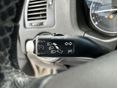 SKODA OCTAVIA 2008/10 - 13