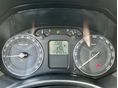 SKODA OCTAVIA 2008/10 - 14