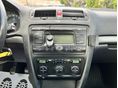 SKODA OCTAVIA 2008/10 - 15