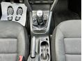 SKODA OCTAVIA 2008/10 - 16