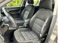 SKODA OCTAVIA 2008/10 - 18