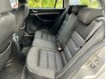 SKODA OCTAVIA 2008/10 - 19