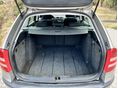 SKODA OCTAVIA 2008/10 - 20