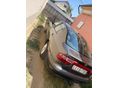 SEAT TOLEDO 2002/2 - 2