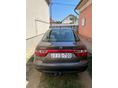 SEAT TOLEDO 2002/2 - 3