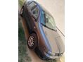 SEAT TOLEDO 2002/2 - 4