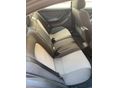 SEAT TOLEDO 2002/2 - 5