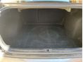 SEAT TOLEDO 2002/2 - 6