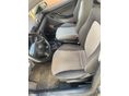 SEAT TOLEDO 2002/2 - 7