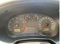 SEAT TOLEDO 2002/2 - 8