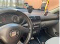 SEAT TOLEDO 2002/2 - 9