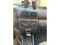 SEAT TOLEDO 2002/2 - 10