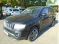 JEEP COMPASS 2011/7 - 2