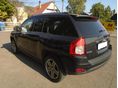 JEEP COMPASS 2011/7 - 3