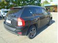 JEEP COMPASS 2011/7 - 4