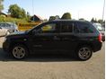 JEEP COMPASS 2011/7 - 5