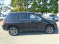 JEEP COMPASS 2011/7 - 6