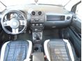 JEEP COMPASS 2011/7 - 7