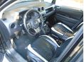 JEEP COMPASS 2011/7 - 8