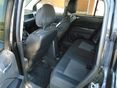 JEEP COMPASS 2011/7 - 9