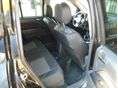 JEEP COMPASS 2011/7 - 10