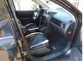 JEEP COMPASS 2011/7 - 11