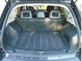 JEEP COMPASS 2011/7 - 12