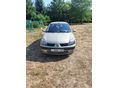 RENAULT THALIA 1.5 dCi Comfort
