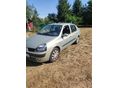RENAULT THALIA 2004 - 2