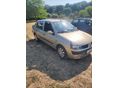 RENAULT THALIA 2004 - 3