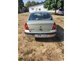 RENAULT THALIA 2004 - 4