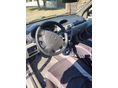 RENAULT THALIA 2004 - 5