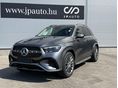 MERCEDES-BENZ GLE 450 2026 - 1