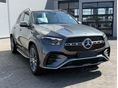 MERCEDES-BENZ GLE 450 2026 - 2