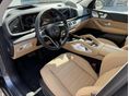MERCEDES-BENZ GLE 450 2026 - 5