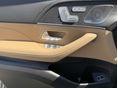 MERCEDES-BENZ GLE 450 2026 - 7