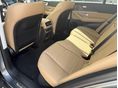 MERCEDES-BENZ GLE 450 2026 - 8