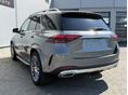 MERCEDES-BENZ GLE 450 2026 - 4